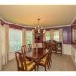 1180 Pebble Bend Drive, Grayson, GA 30017 ID:12611954