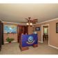 1180 Pebble Bend Drive, Grayson, GA 30017 ID:12611955