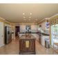 1180 Pebble Bend Drive, Grayson, GA 30017 ID:12611956