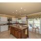 1180 Pebble Bend Drive, Grayson, GA 30017 ID:12611957