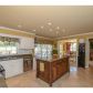 1180 Pebble Bend Drive, Grayson, GA 30017 ID:12611958