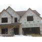 2098 Juniper Ives Court, Grayson, GA 30017 ID:12612053