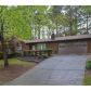 5299 Arrowind Road Nw, Lilburn, GA 30047 ID:12365613