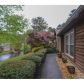 5299 Arrowind Road Nw, Lilburn, GA 30047 ID:12365614