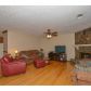 5299 Arrowind Road Nw, Lilburn, GA 30047 ID:12365616