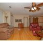 5299 Arrowind Road Nw, Lilburn, GA 30047 ID:12365617