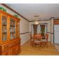 5299 Arrowind Road Nw, Lilburn, GA 30047 ID:12365618