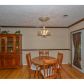 5299 Arrowind Road Nw, Lilburn, GA 30047 ID:12365619