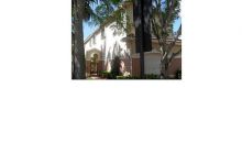 3872 TREE TOP DR # 3872 Fort Lauderdale, FL 33332