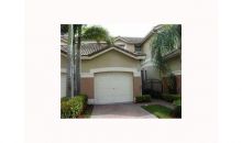 4056 TIMBER COVE LN # 0 Fort Lauderdale, FL 33332