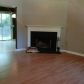 313 Colony Springs Court, Woodstock, GA 30188 ID:12649690