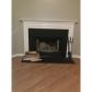 313 Colony Springs Court, Woodstock, GA 30188 ID:12649691