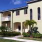 1664 SE 23 LN # 1664, Homestead, FL 33035 ID:12231835