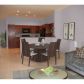 1664 SE 23 LN # 1664, Homestead, FL 33035 ID:12231837