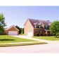 40 Savannah Circle, Covington, GA 30016 ID:12613377