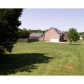 40 Savannah Circle, Covington, GA 30016 ID:12613378