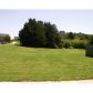 40 Savannah Circle, Covington, GA 30016 ID:12613379