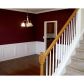 40 Savannah Circle, Covington, GA 30016 ID:12613382