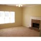 40 Savannah Circle, Covington, GA 30016 ID:12613383