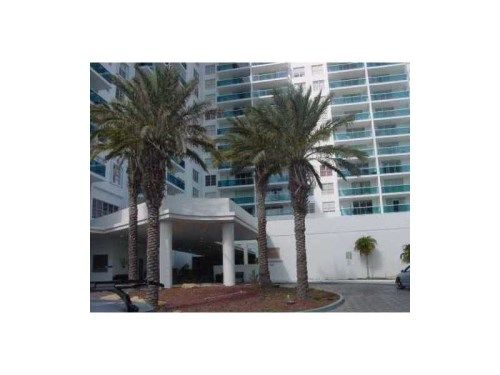 2301 COLLINS AV # 708, Miami Beach, FL 33139