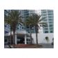 2301 COLLINS AV # 708, Miami Beach, FL 33139 ID:12614577