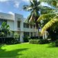 1056 JEFFERSON AV # 16, Miami Beach, FL 33139 ID:12614606