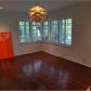 1056 JEFFERSON AV # 16, Miami Beach, FL 33139 ID:12614608