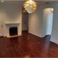 1056 JEFFERSON AV # 16, Miami Beach, FL 33139 ID:12614609