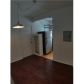 1056 JEFFERSON AV # 16, Miami Beach, FL 33139 ID:12614611