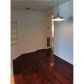 1056 JEFFERSON AV # 16, Miami Beach, FL 33139 ID:12614612