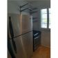 1056 JEFFERSON AV # 16, Miami Beach, FL 33139 ID:12614614