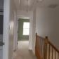 6254 Meadowcroft Rd, Sykesville, MD 21784 ID:12622105