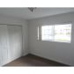 2860 W 80 ST # 110-10, Hialeah, FL 33018 ID:11782569