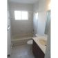 2860 W 80 ST # 110-10, Hialeah, FL 33018 ID:11782570