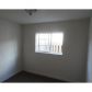 2860 W 80 ST # 110-10, Hialeah, FL 33018 ID:11782571