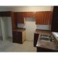 2860 W 80 ST # 110-10, Hialeah, FL 33018 ID:11782572