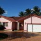 7305 N AUGUSTA DR, Hialeah, FL 33015 ID:11778240