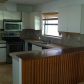 7305 N AUGUSTA DR, Hialeah, FL 33015 ID:11778241