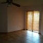 7305 N AUGUSTA DR, Hialeah, FL 33015 ID:11778245