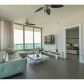 900 BISCAYNE BLVD # 4112, Miami, FL 33132 ID:12403854