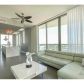 900 BISCAYNE BLVD # 4112, Miami, FL 33132 ID:12403855