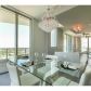 900 BISCAYNE BLVD # 4112, Miami, FL 33132 ID:12403856