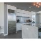 900 BISCAYNE BLVD # 4112, Miami, FL 33132 ID:12403857