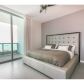 900 BISCAYNE BLVD # 4112, Miami, FL 33132 ID:12403858