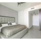 900 BISCAYNE BLVD # 4112, Miami, FL 33132 ID:12403859