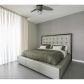 900 BISCAYNE BLVD # 4112, Miami, FL 33132 ID:12403860