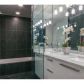 900 BISCAYNE BLVD # 4112, Miami, FL 33132 ID:12403861