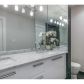 900 BISCAYNE BLVD # 4112, Miami, FL 33132 ID:12403862