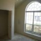 3017 Burlington, Temple, TX 76504 ID:12611405