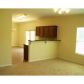 40 Savannah Circle, Covington, GA 30016 ID:12613384